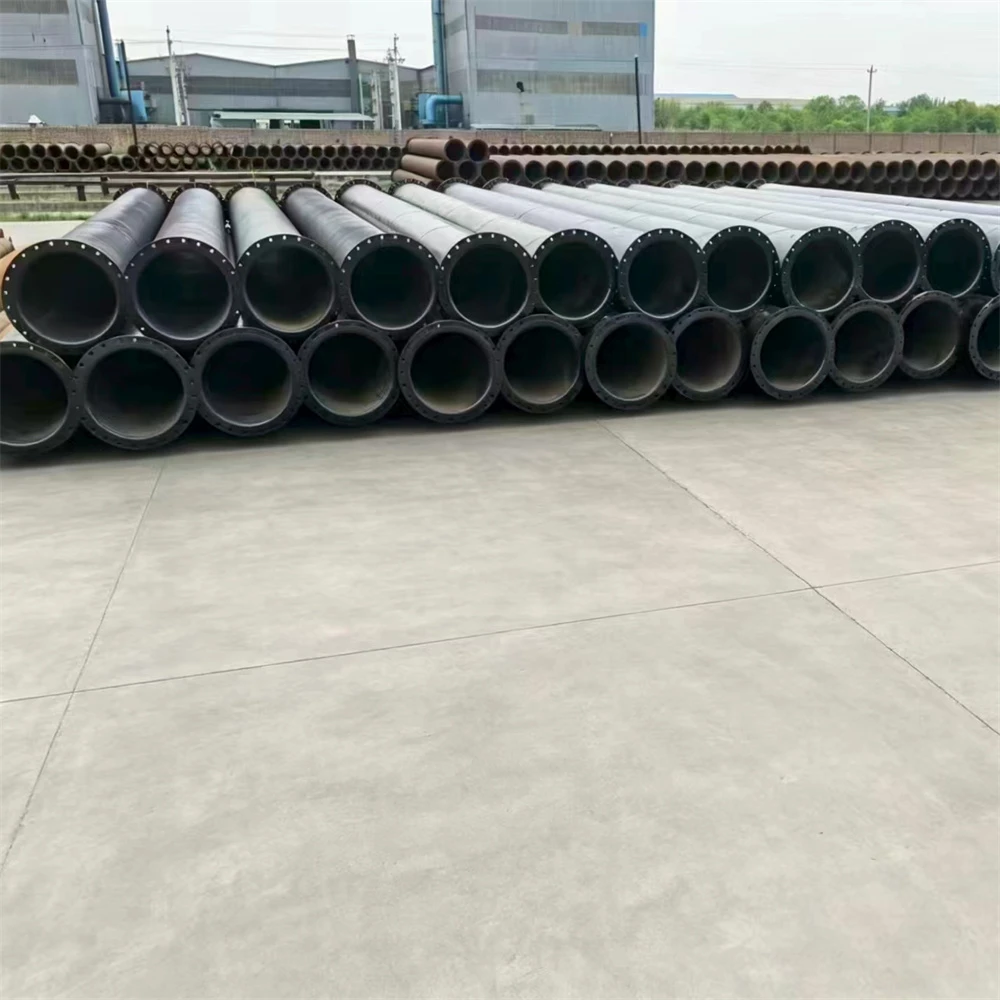 product-1000-1000